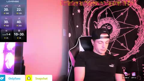Snapshot of naturesbest951 chatting on October 6, 3:33 am NATURESBEST online show from October 6, 3:33 am