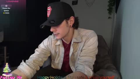 NATURESBEST online show from December 19, 2:08 am