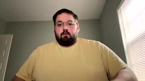 naturesways online show from February 15, 7:11 pm