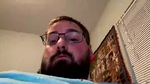 naturesways online show from May 30, 6:24 am