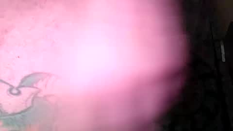 Luna online show from February 13, 1:56 am