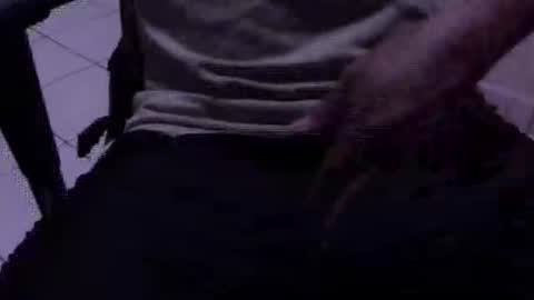 naucar537573 online show from March 17, 4:59 am