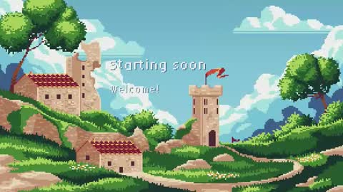 Christopher  Chris online show from December 22, 1:30 pm