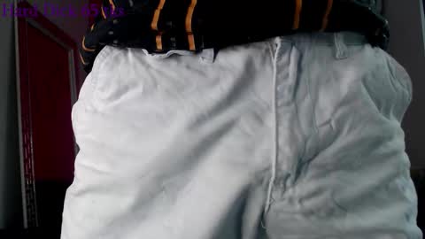 naughty_ares online show from September 9, 1:10 pm