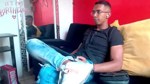 naughty_ares online show from September 12, 6:08 pm