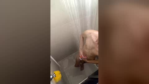 Joyci Lima online show from March 23, 1:50 pm