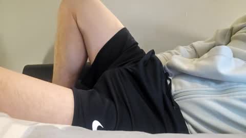 Mr Curious online show from March 18, 9:51 pm