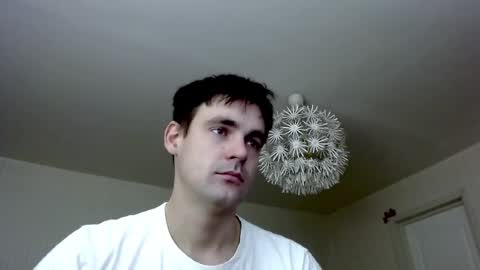 Jack online show from November 28, 7:22 am