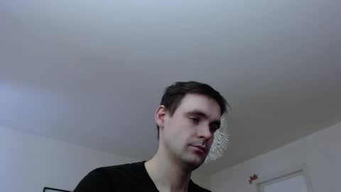 Jack online show from February 7, 8:44 am