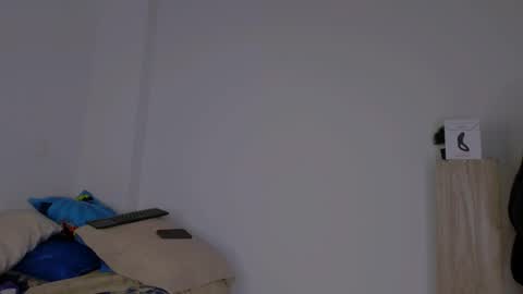 Miller online show from February 25, 2:54 pm