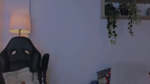 Miller online show from March 6, 8:27 pm