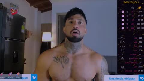 Miller online show from March 6, 7:03 am