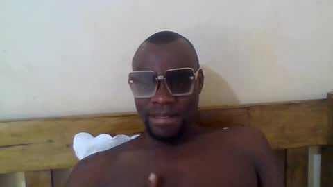 naughty_horny01 online show from October 20, 5:06 pm