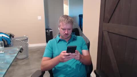 Snapshot of naughty_kinky1 chatting on October 1, 5:39 pm Naughty kinky1 online show from October 1, 5:39 pm