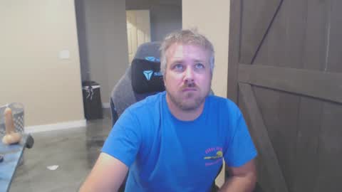 Snapshot of naughty_kinky1 chatting on September 11, 3:22 pm Naughty kinky1 online show from September 11, 3:22 pm