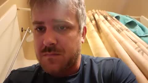Snapshot of naughty_kinky1 chatting on October 5, 4:55 pm Naughty kinky1 online show from October 5, 4:55 pm