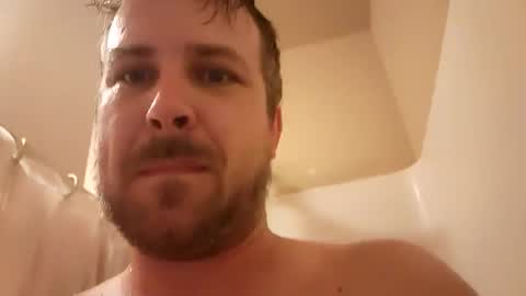 Naughty kinky1 online show from November 24, 6:09 pm