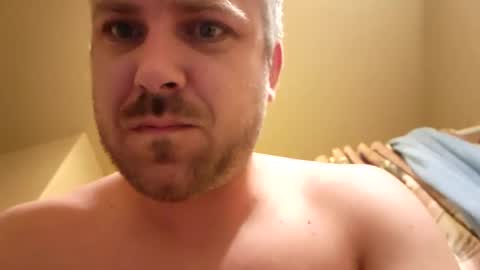 Snapshot of naughty_kinky1 chatting on September 14, 5:59 pm Naughty kinky1 online show from September 14, 5:59 pm