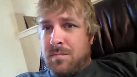 Naughty kinky1 online show from March 26, 4:44 pm