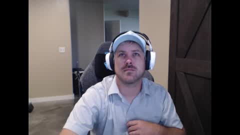 Snapshot of naughty_kinky1 chatting on September 17, 7:48 pm Naughty kinky1 online show from September 17, 7:48 pm
