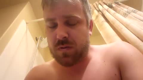Snapshot of naughty_kinky1 chatting on September 27, 4:27 pm Naughty kinky1 online show from September 27, 4:27 pm