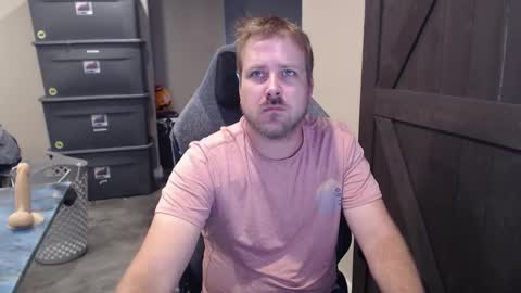 Snapshot of naughty_kinky1 chatting on October 14, 3:41 pm Naughty kinky1 online show from October 14, 3:41 pm