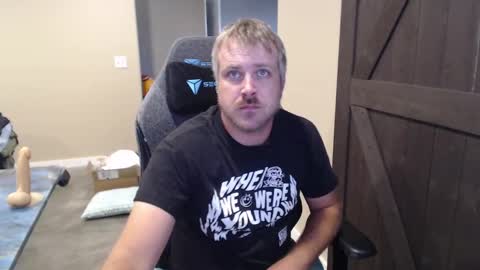 Snapshot of naughty_kinky1 chatting on October 9, 5:51 pm Naughty kinky1 online show from October 9, 5:51 pm