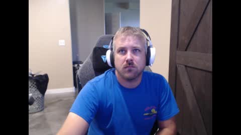 Snapshot of naughty_kinky1 chatting on September 19, 3:34 pm Naughty kinky1 online show from September 19, 3:34 pm