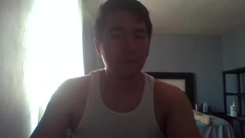 Snapshot of naughty_pal69 chatting on September 24, 5:00 pm naughty_pal69 online show from September 24, 5:00 pm