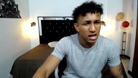 SEBAS online show from January 26, 7:31 pm