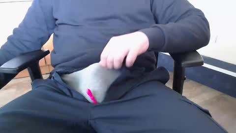 Alex online show from December 28, 9:42 am