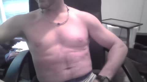 naughtybutnice6_9 online show from December 4, 12:56 pm