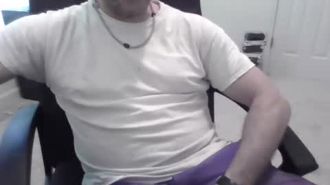 naughtybutnice6_9 online show from March 29, 6:30 pm