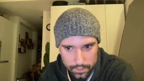 naughtycanadian69 online show from February 8, 11:44 am