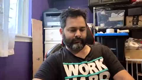 sakhtlaundaz online show from March 13, 9:21 pm