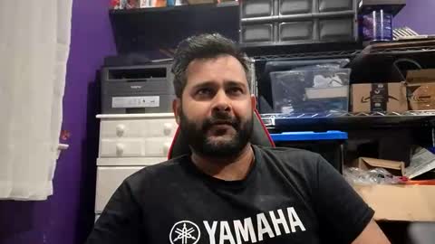 sakhtlaundaz online show from October 22, 2:04 am