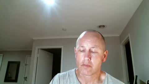 whatever you want it to be online show from January 9, 8:52 am