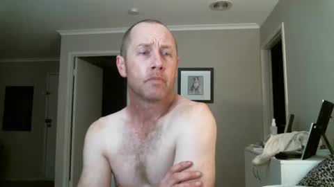 whatever you want it to be online show from March 17, 8:50 am