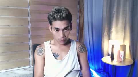 naughtyfuck_boy online show from March 28, 8:47 am