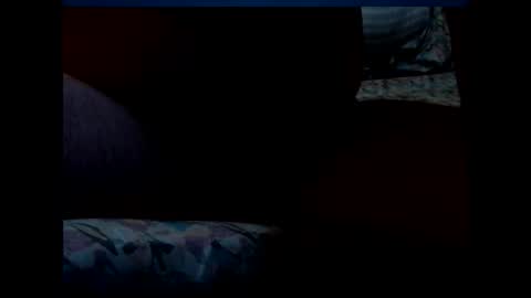 INDY online show from December 2, 10:18 am