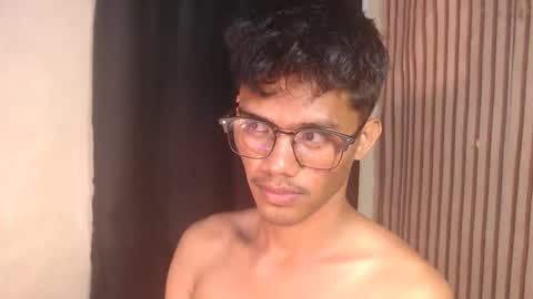 Josh online show from January 16, 3:04 pm