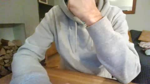 Jon online show from January 9, 8:19 am