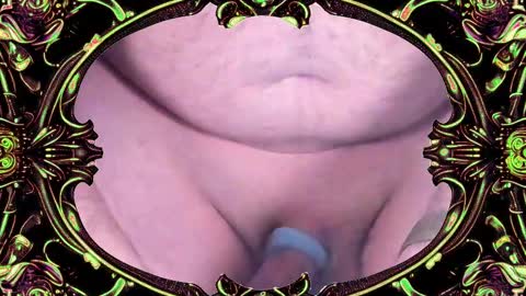 naughtyphotons online show from February 23, 9:06 am