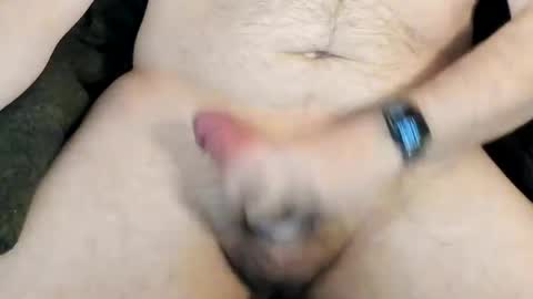 naughtyphotons online show from February 12, 5:05 am