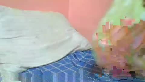 naughtymike online show from February 7, 6:46 pm