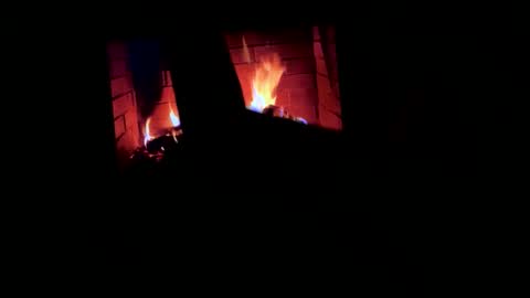 naughtystee online show from December 21, 8:11 am