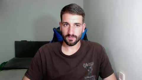 Nico online show from December 11, 8:49 pm