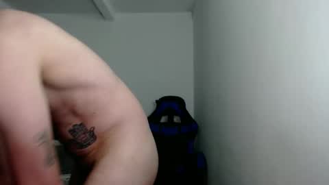 Nico online show from January 20, 8:29 pm