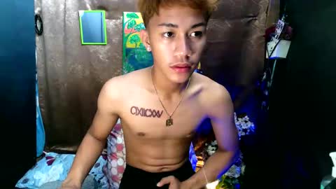 Loy online show from September 23, 4:12 am