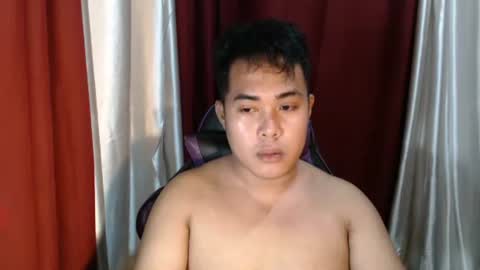 loverskirk online show from November 13, 5:39 pm